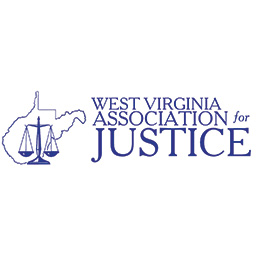 West Virginia Association for Justice