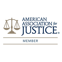 member American Association for Justice