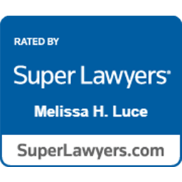 Super Lawyers List