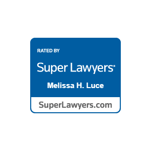 Super Lawyers List