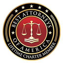 Best Attorneys of America